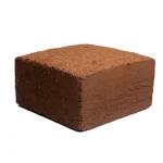 Kostka Botanicoir 5kg