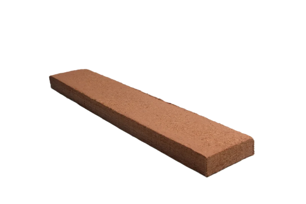 Slabs Botanicoir
