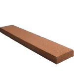 Slabs Botanicoir