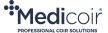 Medicoir