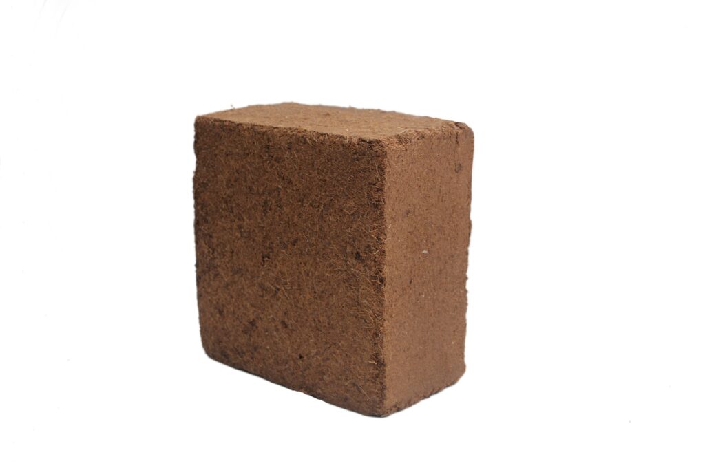 kostka 5kg(1)