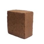 kostka 5kg(1)