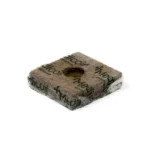 grow-cube-medicoir