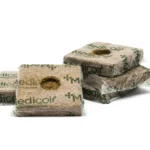 grow-cube-medicoir-21