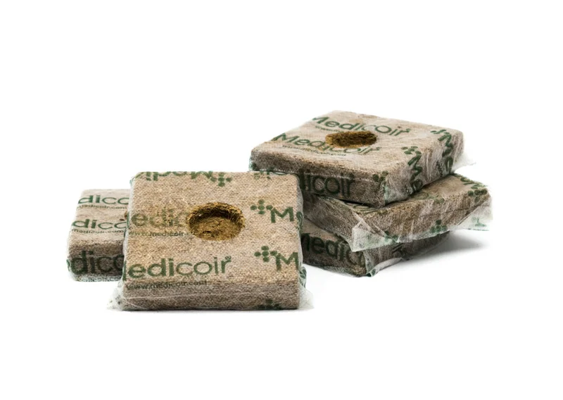grow-cube-medicoir-21